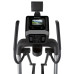 Орбитрек  NordicTrack Free Strider FS7i - фото №6